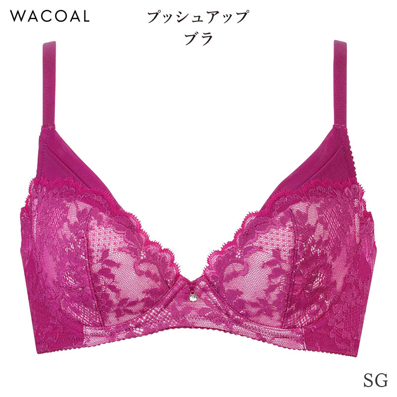 13（ブラジャー、ニップレス）｜下着、靴下、部屋着