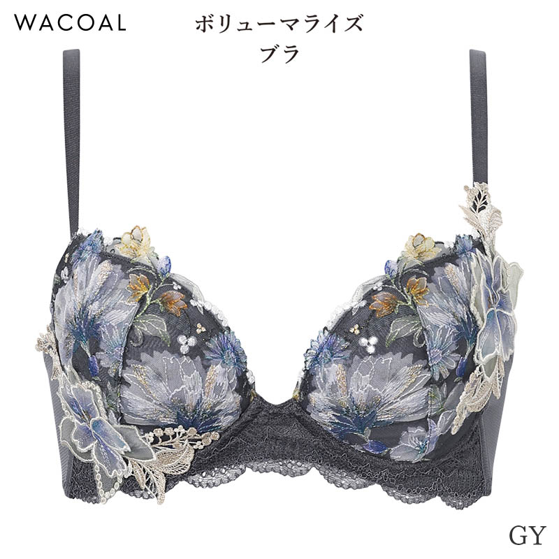 インナーショップ リバティハウス - WACOAL Premium ワコール