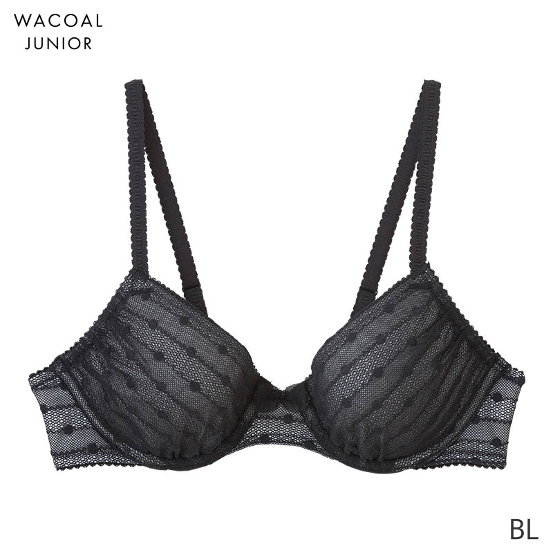 未使用品 3点セット B80 スワロフスキー ワコール 34グループ 未使用品 3点セット B80 スワロフスキー ワコール 34グループ - メルカリ