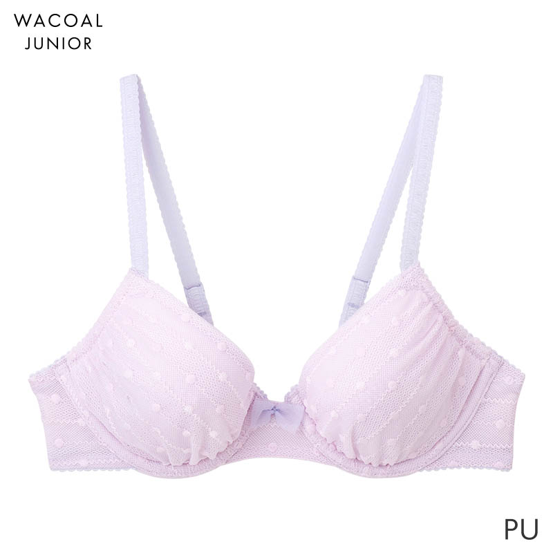 ワコールディア3点セット 楽天市場】【1/16 10:59まで22%OFF】ワコール コンフォートフィット