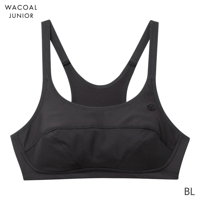 ワコールジュニア　カタログ 美品】 ワコールジュニア 下着カタログ 2011 春夏 wacoal junior