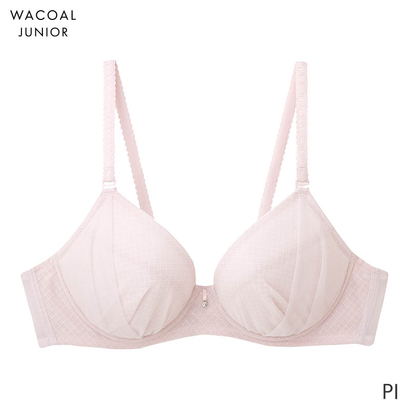 Wacoal - 新品 ワコール スタディオファイブ ブラジャー E65