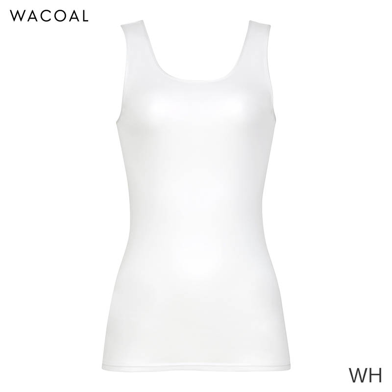 WACOAL ワコール コットン オーガニックコットン100％タイプ