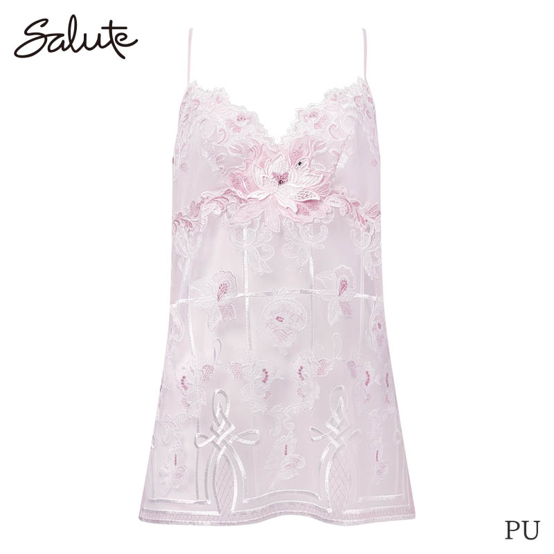 サルート 94のおすすめ人気商品一覧 通販 - Yahoo!ショッピング