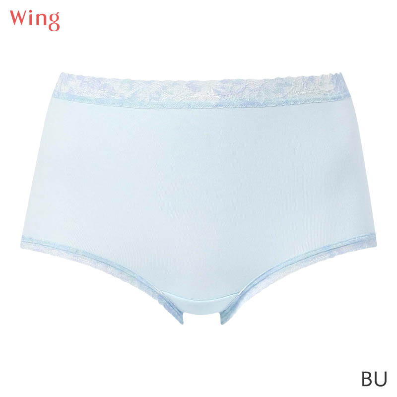 お値下げしました【未使用】カーウィンシャス カレス フィットショーツ Lサイズ 楽天市場】カーヴィシャス カレス フィットショーツ : 補整下着