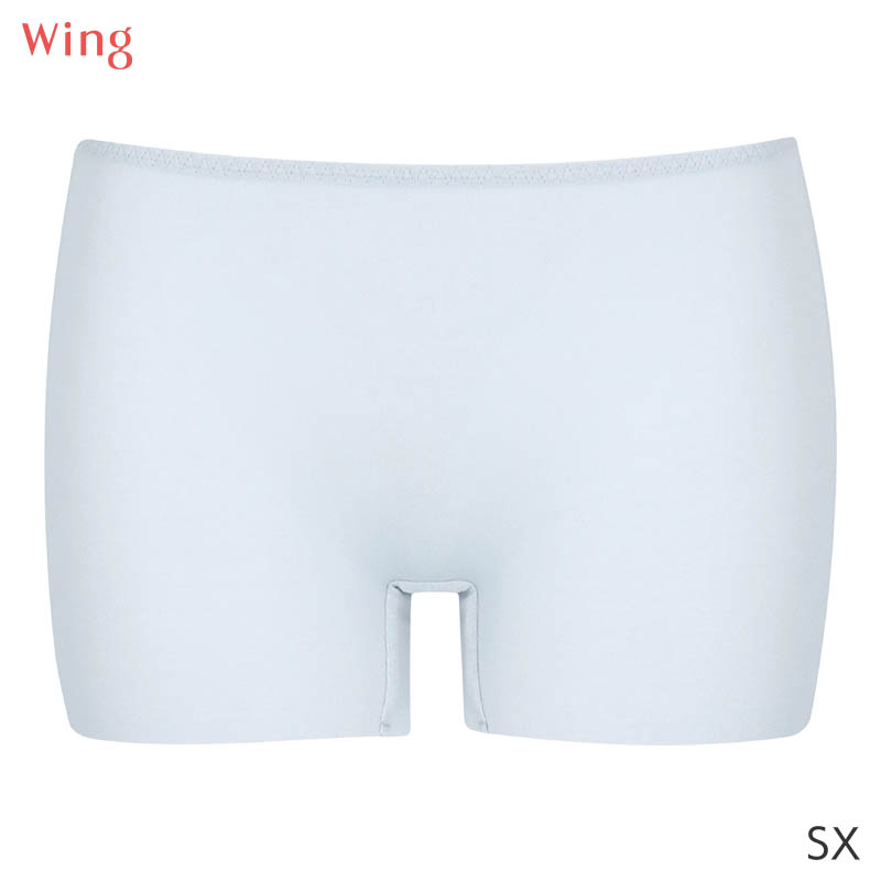 オーガニックコットンwing 18枚入×20個 Wing ウイング 綿の贅沢 オーガニック フラットタイプ ニットボトム 1