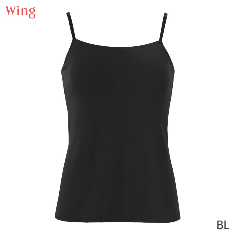 ウイングブラトップ（色：ネイビー系）のおすすめ人気商品一覧 通販