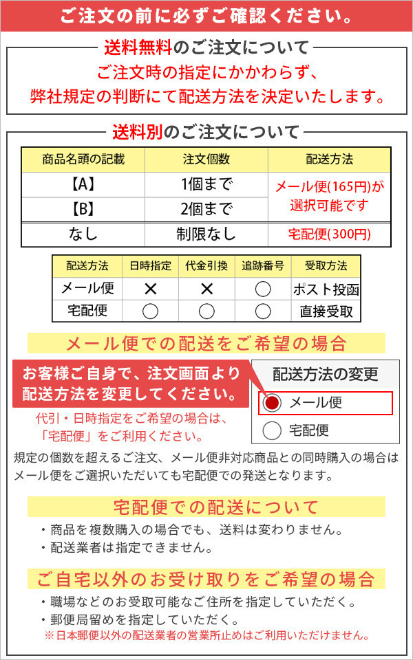 B ワコールマタニティ 産後用 シェイプマミーガードル とことんシェイプ ロングガードル 骨盤サポートタイプ 58 64 70 76 サイズ Mgr378 M B インナーショップ リバティハウス 通販 Paypayモール