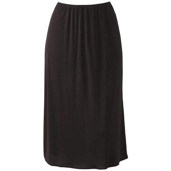 ワコール ランジェリー ペチコート ストレートシルエット M Lサイズ 丈60 70 Hda245 信託 ワコール ランジェリー ペチコート ストレートシルエット M Lサイズ 丈60 70 Hda245 信託