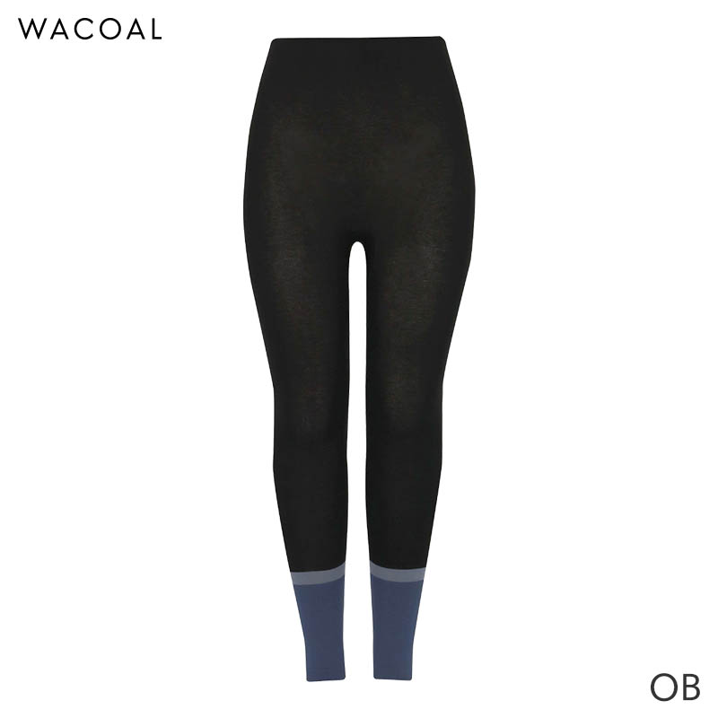 ワコール　スゴ衣360ラクストレッチボトム2枚　天綿ボトムLサイズ1枚 楽天市場】22%OFF ワコール Wacoal スゴ衣 360°ラクストレッチ 極暖