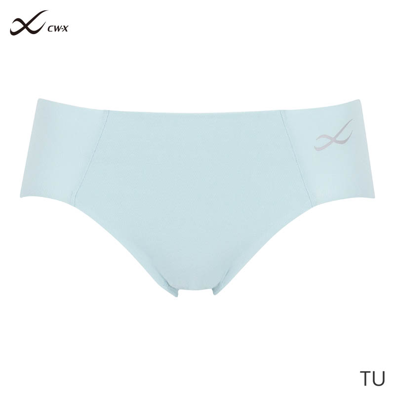 CW-X ワコール レディース スポーツショーツ 3Dフィットショーツ は