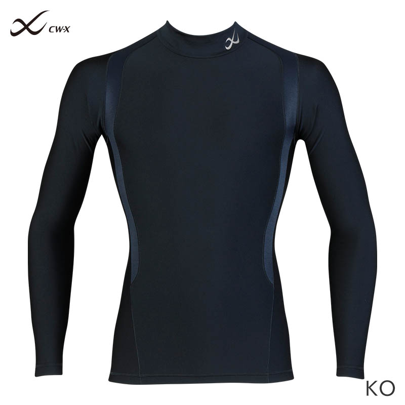 りゅう UNIVERSAL PRODUCTS 《ユニバーサルプロダクツ》241-60401 GOAT