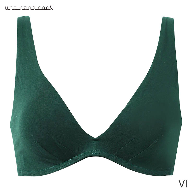 【専用】364ブラ Sサイズ ブラック他8枚セット　新品 未使用品 JB3730 専用】364ブラ Sサイズ ブラック他8枚セット 新品 未使用品 JB3730 楽天