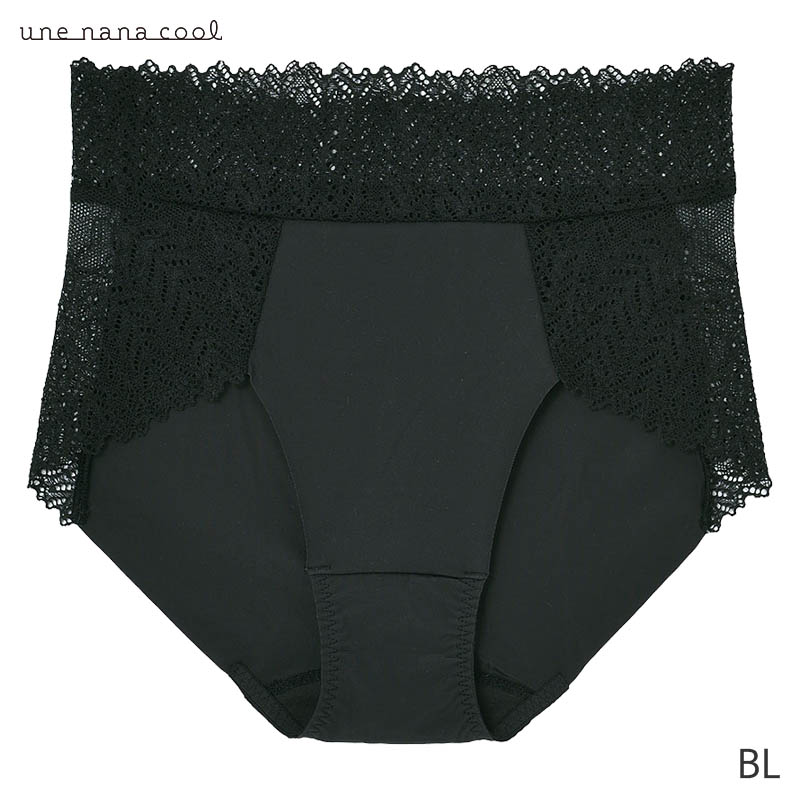 【新品未使用】　ワコール✖️ACOVA  コラボパンツ WACOAL MEN <N.HOOLYWOOD TPES>コラボ 【PANTS HOLIC】 ボクサー