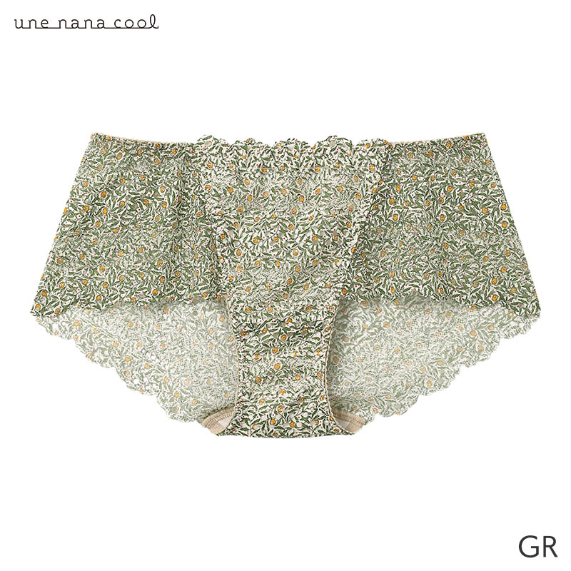 une nana cool（ウンナナクール） 364 レース リバティ 総レース