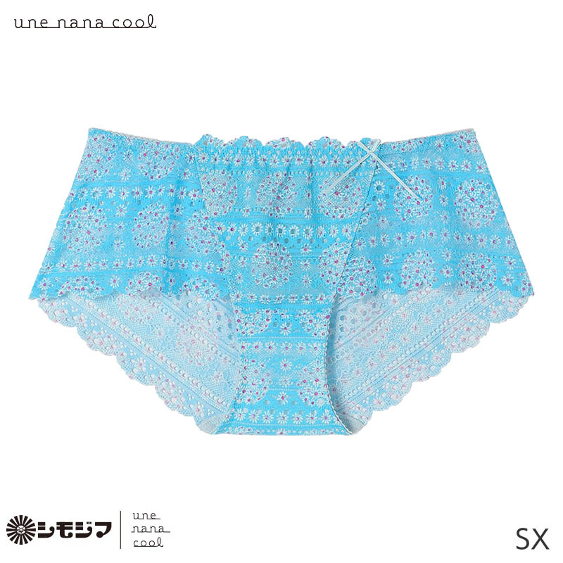 jf2522_sx.jpg