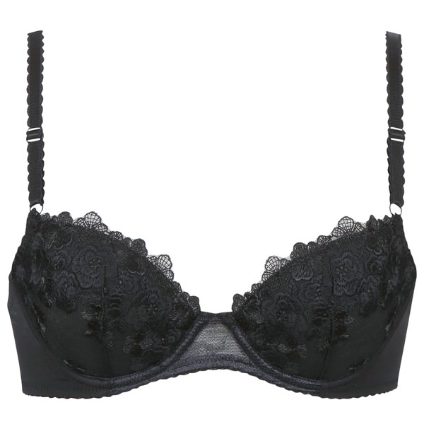 ウイング ナチュラルアップブラ ブラジャー 3 4カップ A Bカップ Kb60 インナーショップ リバティハウス 通販 Paypayモール ウイング ナチュラルアップブラ ブラジャー 3 4カップ A Bカップ Kb60 インナーショップ リバティハウス 通販 Paypayモール