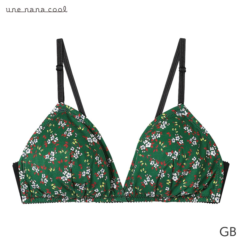 ウェルベック リバティ（ファッション）のおすすめ人気商品一覧 通販