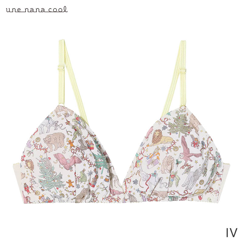 ウェルベック リバティ（ファッション）のおすすめ人気商品一覧 通販