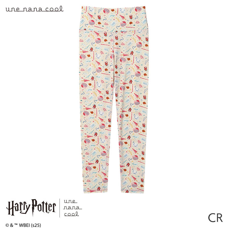 インナーショップ リバティハウス - レッグウェア｜Yahoo!ショッピング