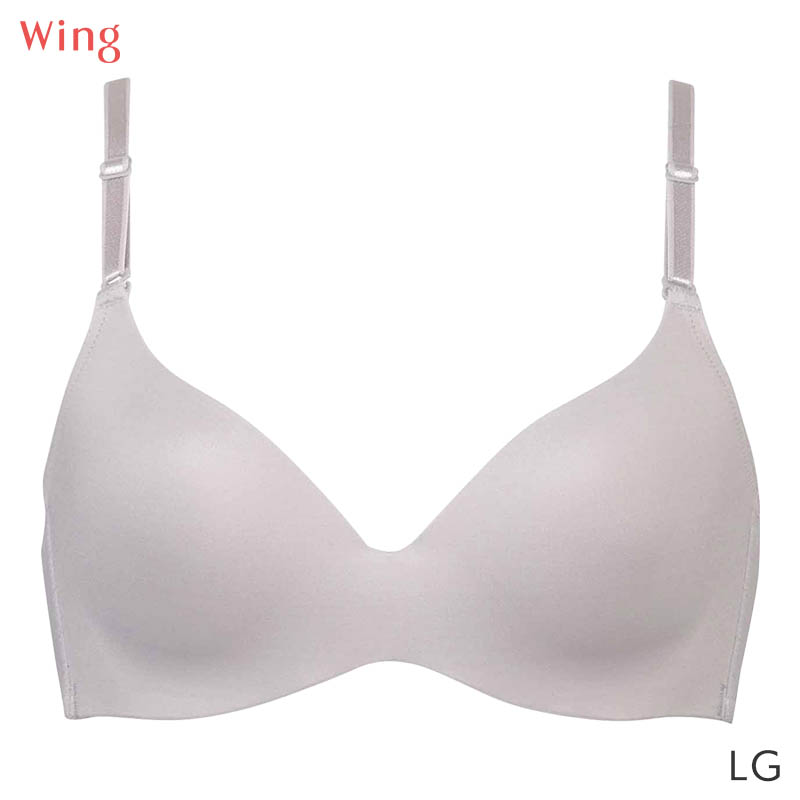 zカンブラのおすすめ人気商品一覧 通販 - Yahoo!ショッピング