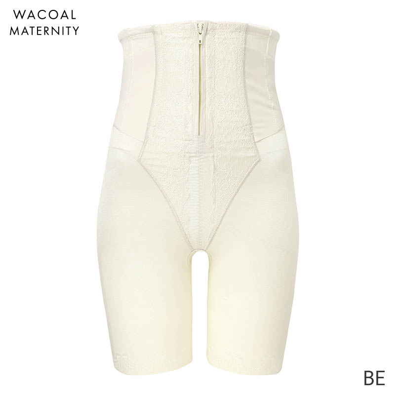 【新品・タグ付き】ワコール　マタニティ　シェイプマミーガードル 58 産後用 WACOAL MATERNITY ワコール マタニティ シェイプマミーガードル 産後