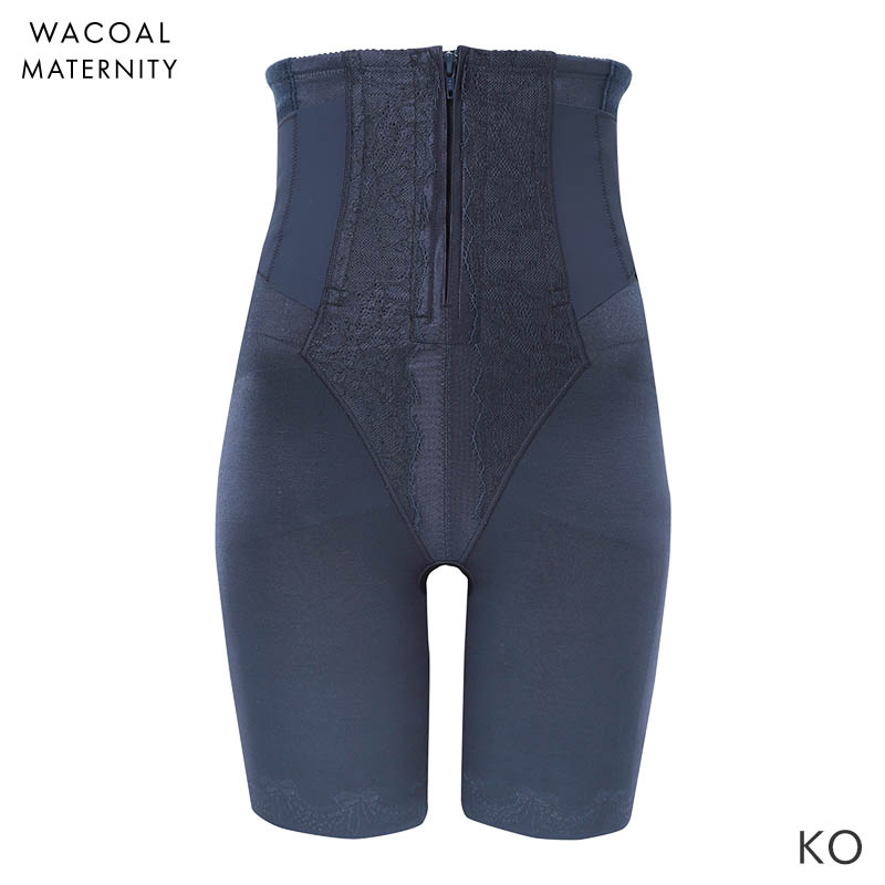 WACOAL MATERNITY ワコール マタニティ シェイプマミーガードル 産後