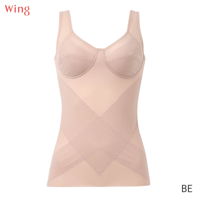 Wing ボディースーツのおすすめ人気商品一覧 通販 - Yahoo