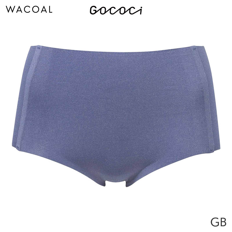 新品タグつき ワコール ゴコチ ショーツ パンツ LL 5枚組 WACOAL ワコール Wacoal GOCOCi ゴコチ ごこち ノーマルショーツ