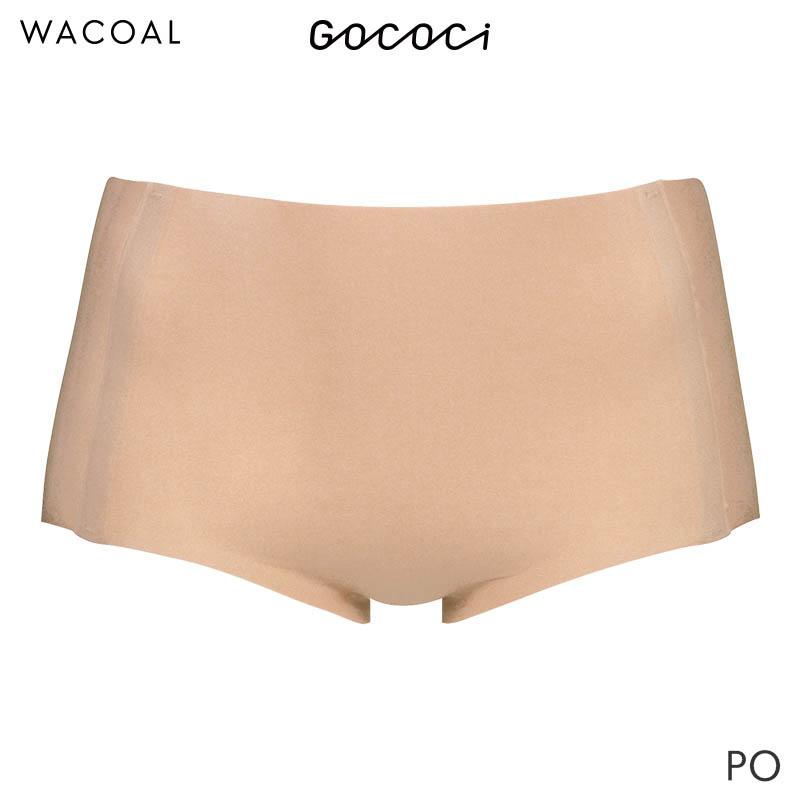 ワコール　GOCOCi レーシーゴコチ　ショーツ　Lサイズ　セット 楽天市場】25％OFF ワコール Wacoal ゴコチ gococi レース