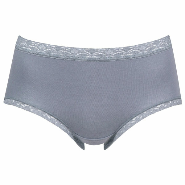 DearHip Shorts ワコール コンフォートフィット ディアヒップ