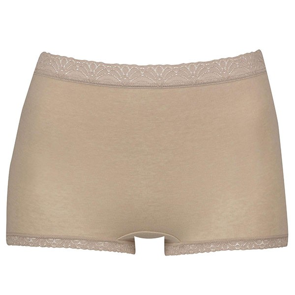 【再値下げ】ヤンガオ 影響亜細亜×Mountain Research ショーツ DearHip Shorts ワコール コンフォートフィット ディアヒップ ショーツ