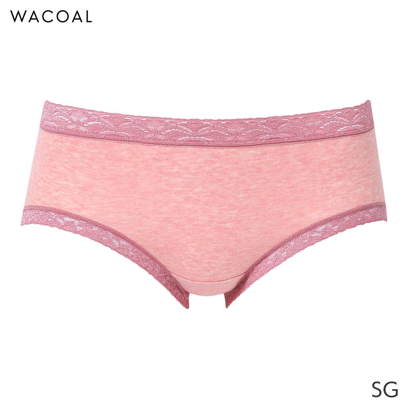 DearHip Shorts ワコール コンフォートフィット ディアヒップ ショーツ