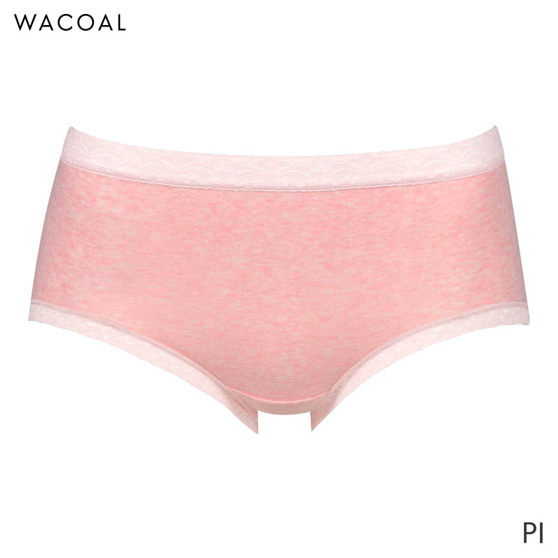 DearHip Shorts ワコール コンフォートフィット ディアヒップ ショーツ