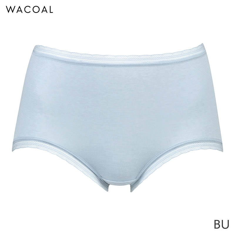 DearHip Shorts ワコール コンフォートフィット ディアヒップ