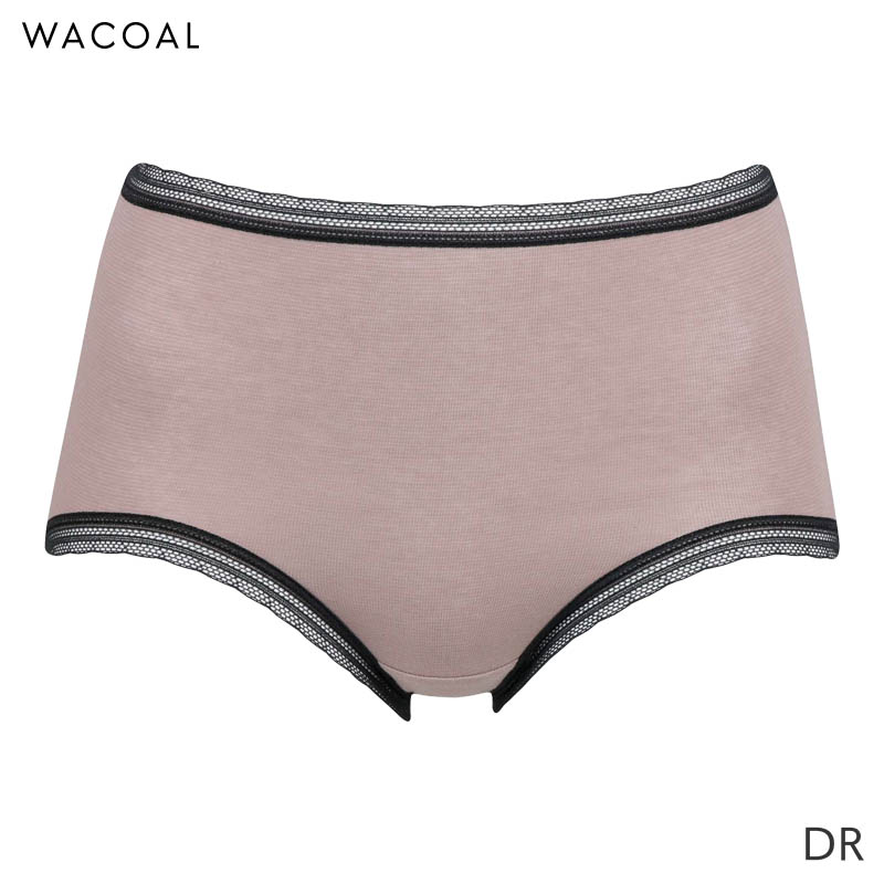DearHip Shorts ワコール コンフォートフィット ディアヒップ ショーツ
