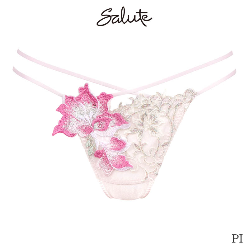 楽天市場】15%OFF サルート Salute 12グループ ワコール
