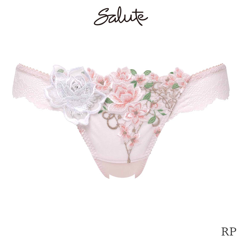 サルート メンズショーツのおすすめ人気商品一覧 通販 - Yahoo