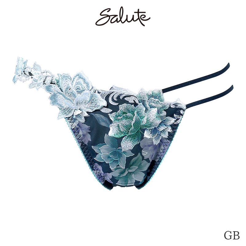 サルート メンズショーツのおすすめ人気商品一覧 通販 - Yahoo