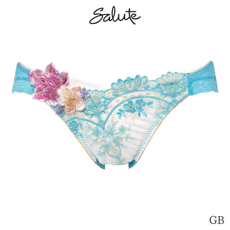 ptj713_gb.jpg?size=n