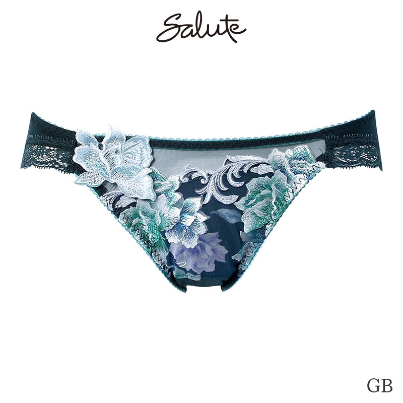 サルート メンズショーツのおすすめ人気商品一覧 通販 - Yahoo