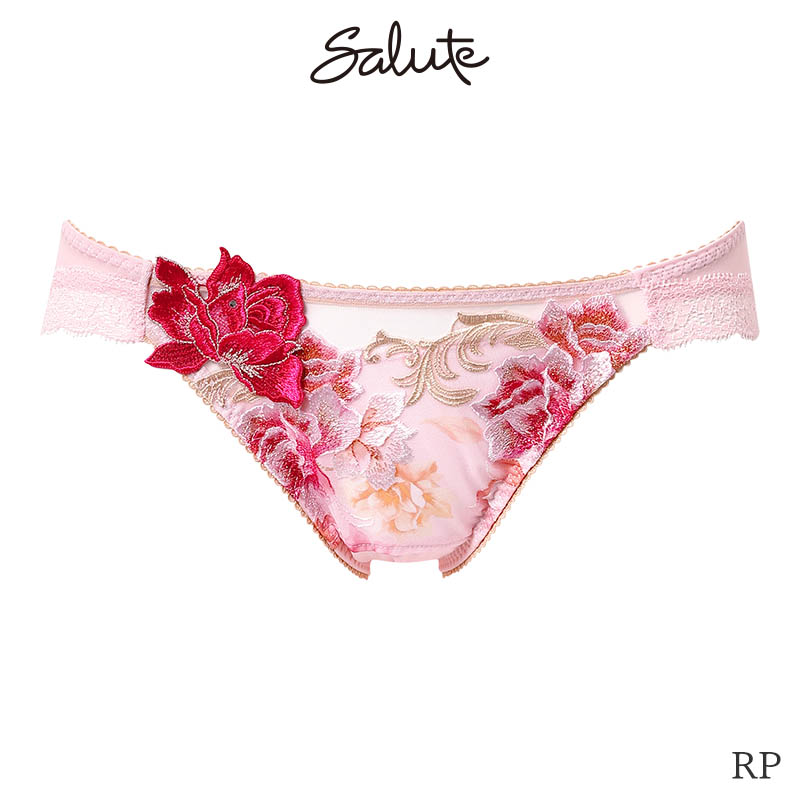 サルート メンズショーツのおすすめ人気商品一覧 通販 - Yahoo