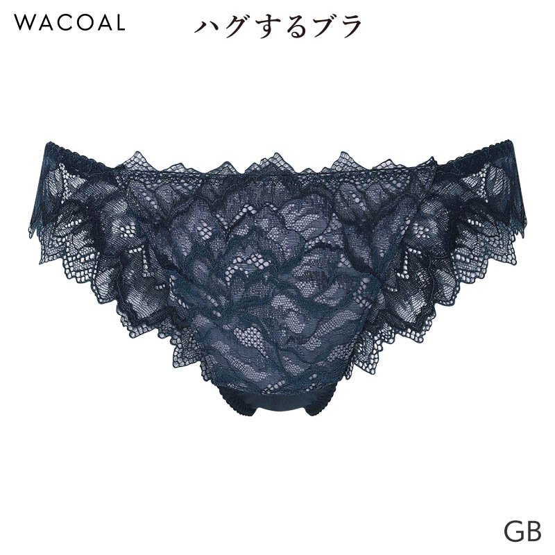楽天市場】【25％OFF】ワコール ハグするブラ BRB488シリーズ T