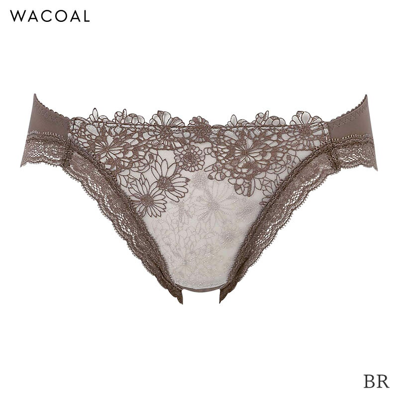 インナーショップ リバティハウス - WACOAL Premium ワコール