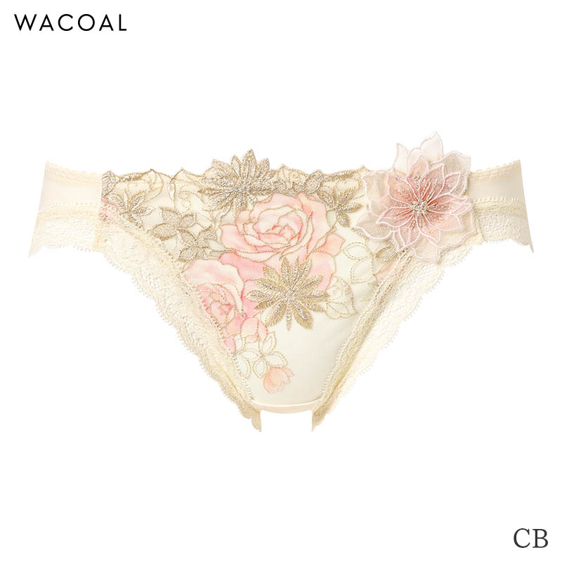 インナーショップ リバティハウス - WACOAL Premium ワコール