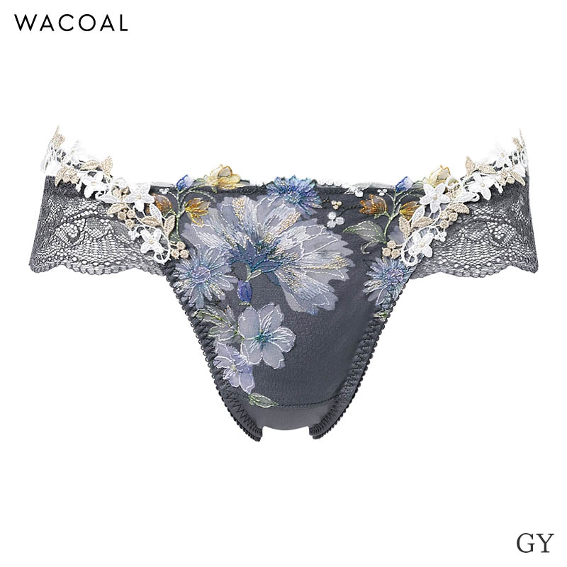 インナーショップ リバティハウス - WACOAL Premium ワコール