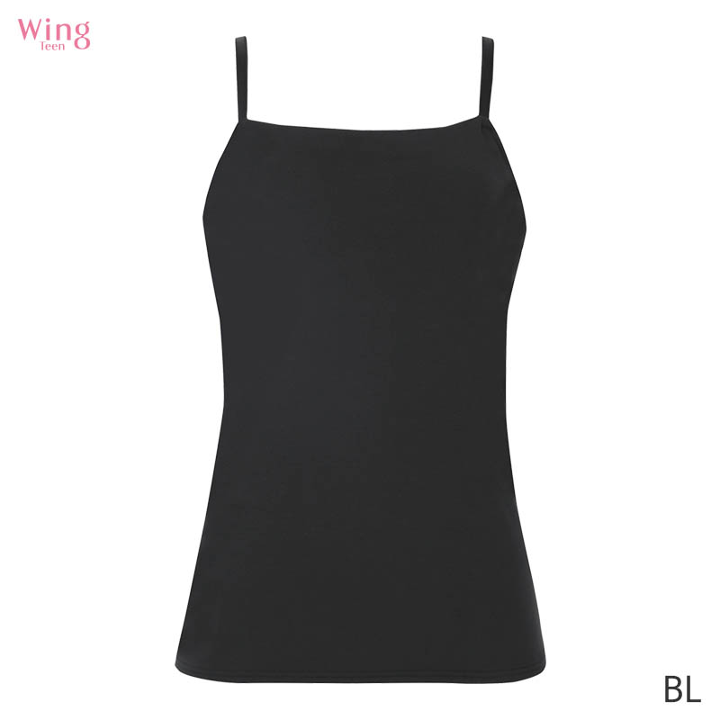 Wing Teen ウイング ティーン ステップ3-アフターステップ ブラトップ