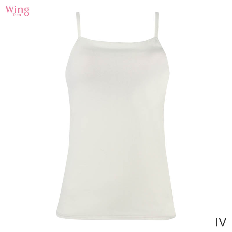 Wing Teen ウイング ティーン ステップ3-アフターステップ ブラトップ