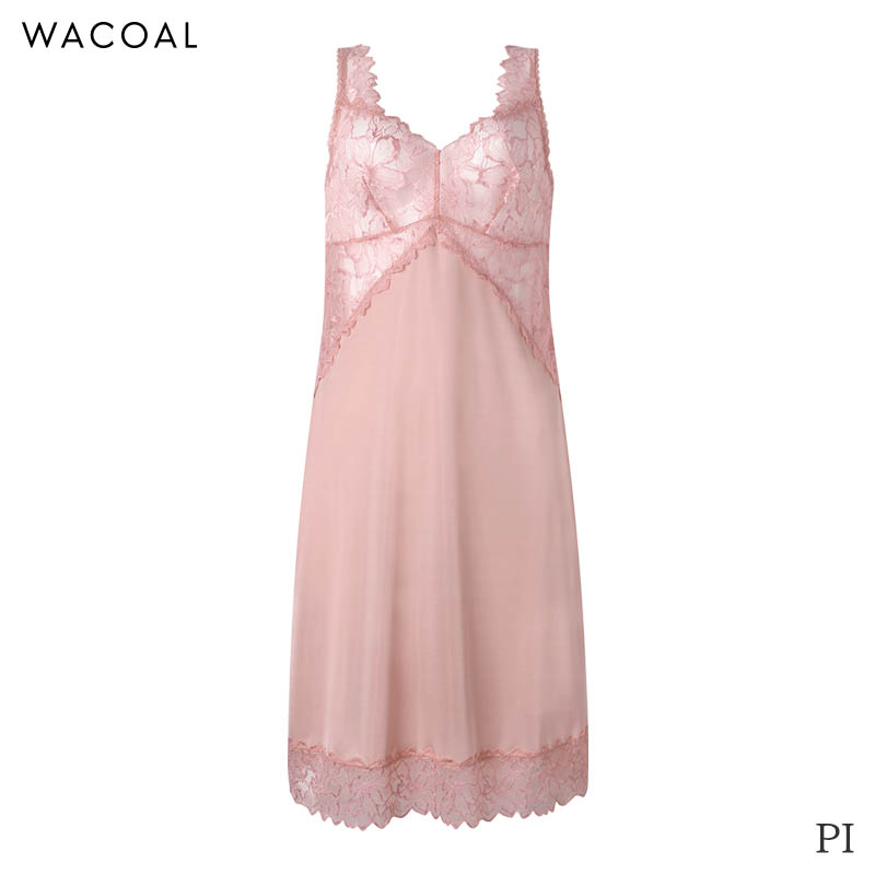 ワコール lasee ラゼスリップ（ファッション）のおすすめ人気商品一覧