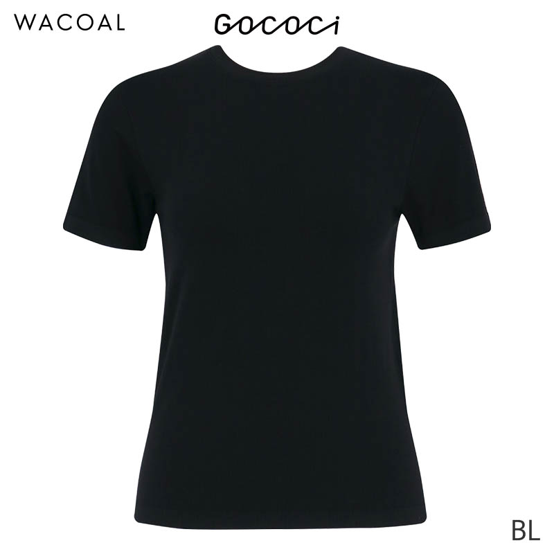 レディース ワコール ワコールディア Wacoal dia シースルー シアー